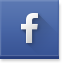 https://www.facebook.com/pages/Asopa-Hospital/381851685295571