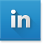 http://in.linkedin.com/pub/arvind-asopa/27/36/117