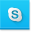 skype:asopa_arvind?userinfo
