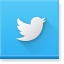 https://twitter.com/AsopaHospital