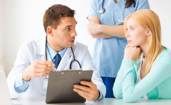 Breast Augmentation