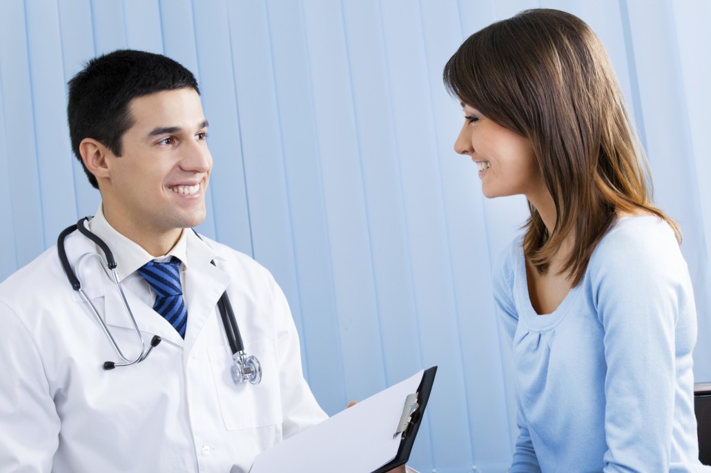 Endoscopic Surgeries