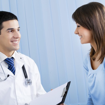 Endoscopic Surgeries