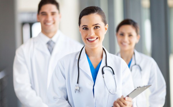 Hair Transplant