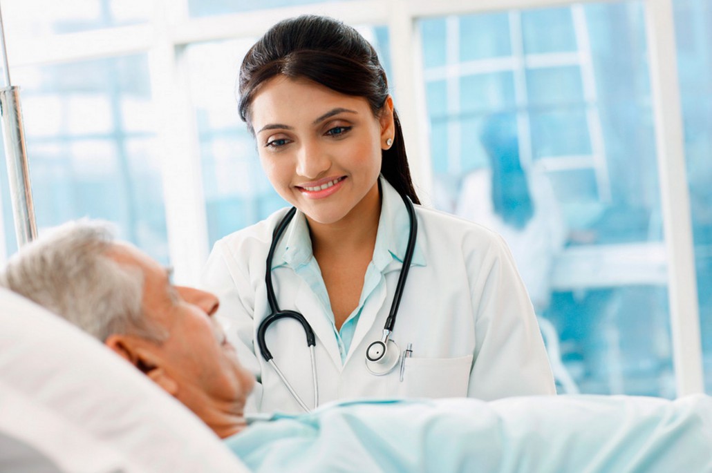 Liposuction