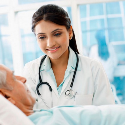 Liposuction