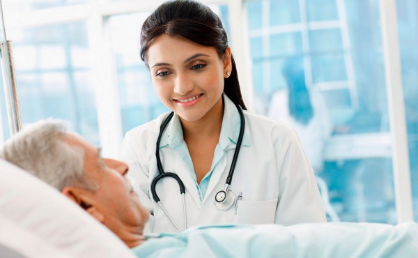 Liposuction