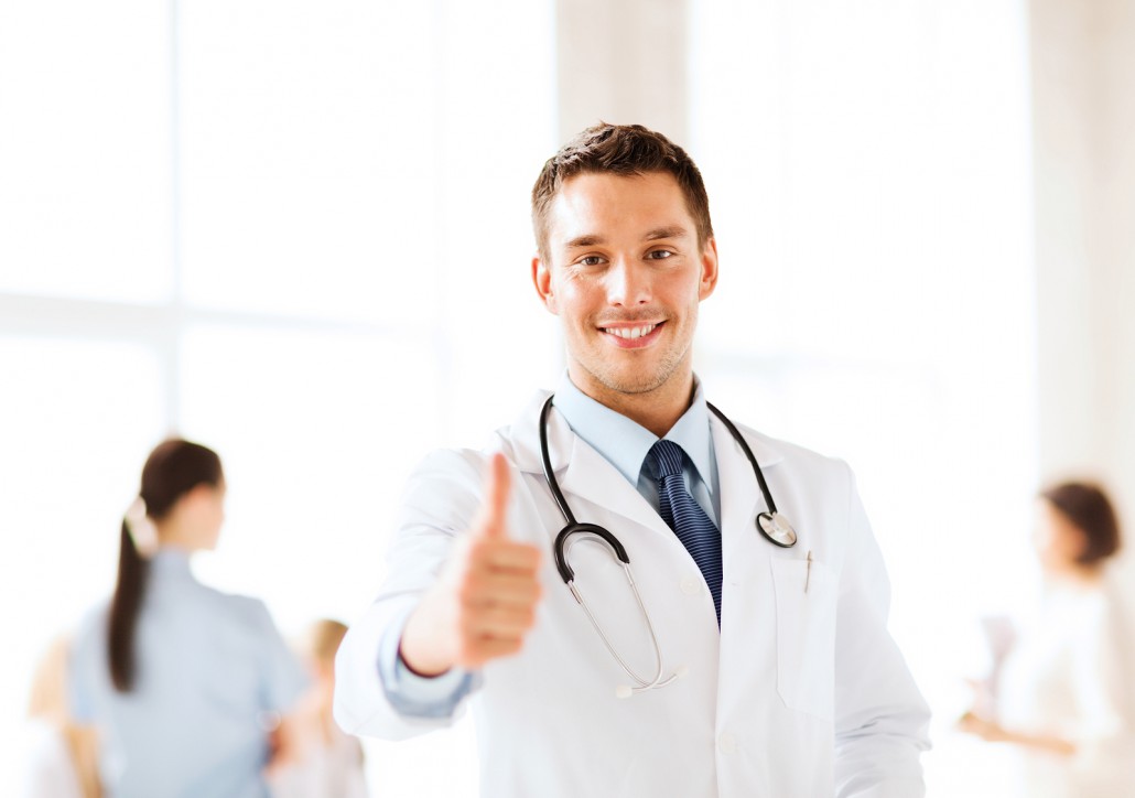 Urology