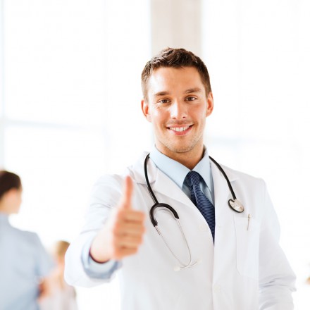 Urology