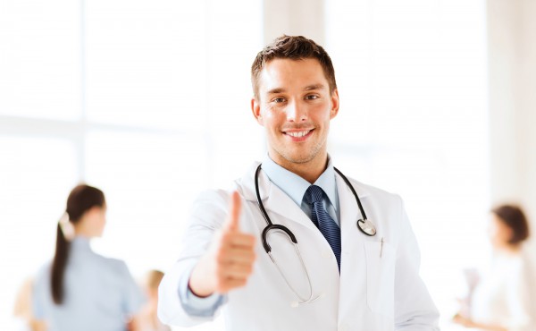 Urology